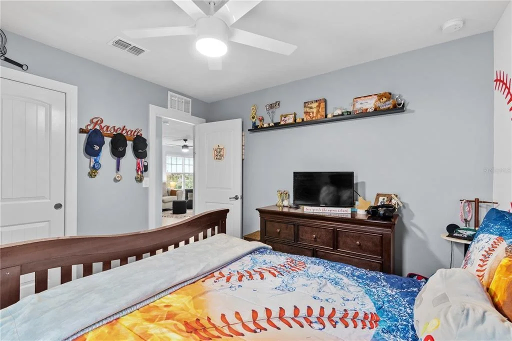 Photo of 9109 ROYAL RIVER CIRCLE