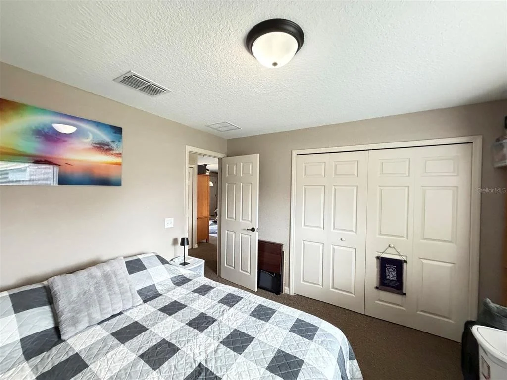 Photo of 3737 SW 150TH LOOP