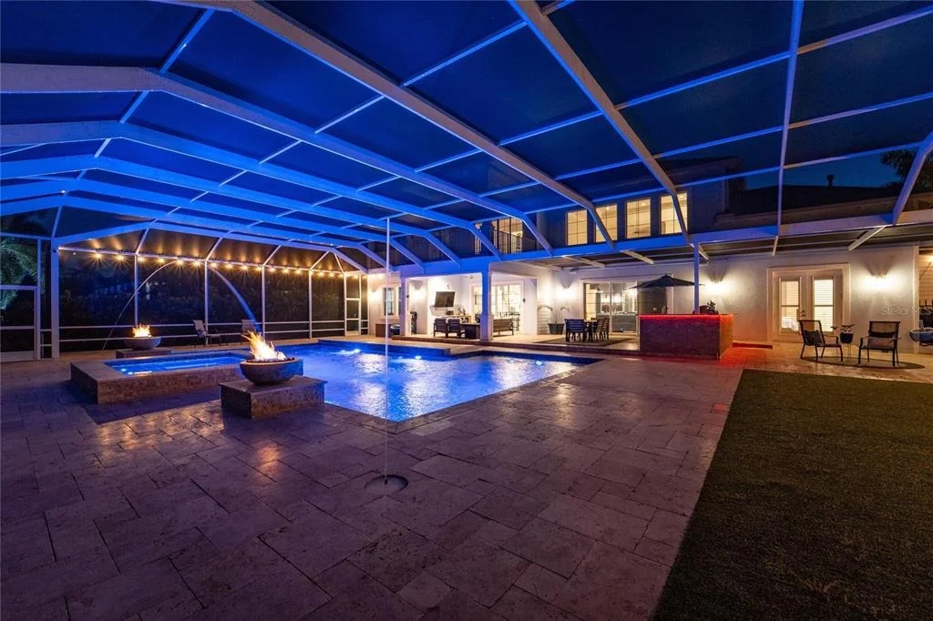 Photo of 613 BALIBAY ROAD