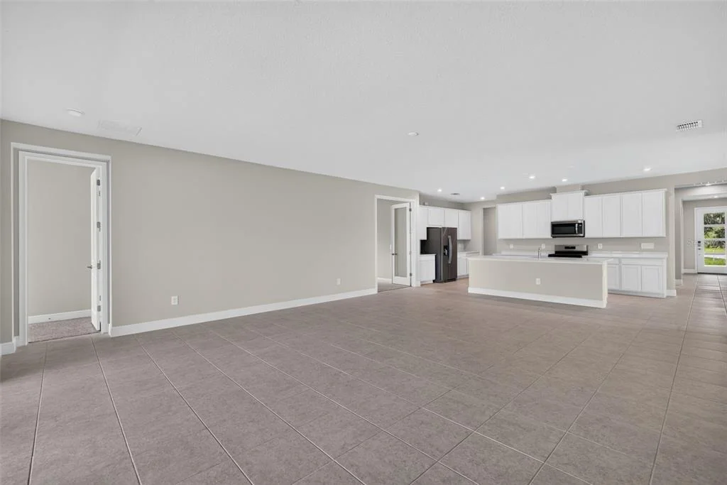 Photo of 9026 SUNDANCE TERRACE