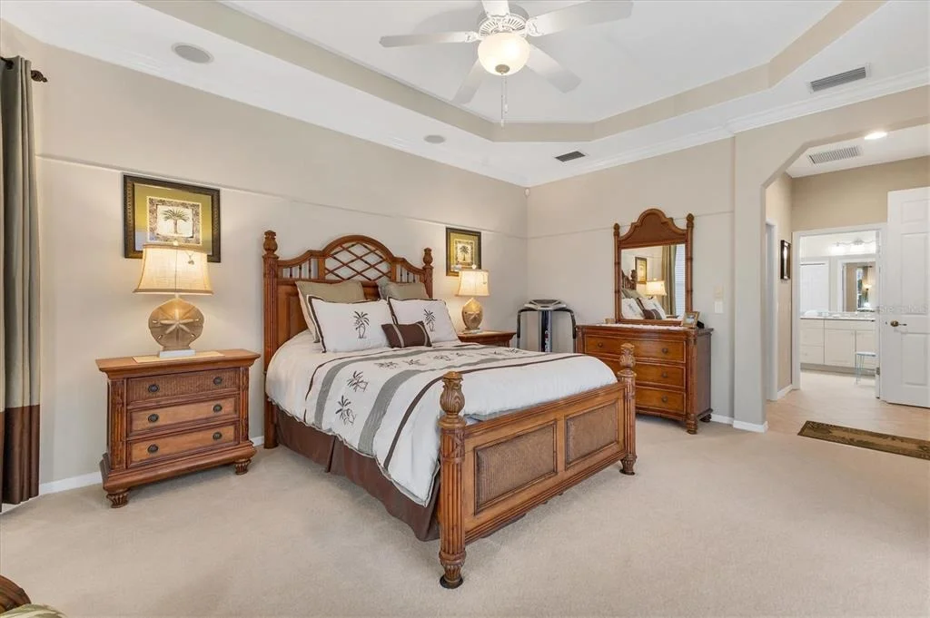 Photo of 7 WINDWARD ROAD