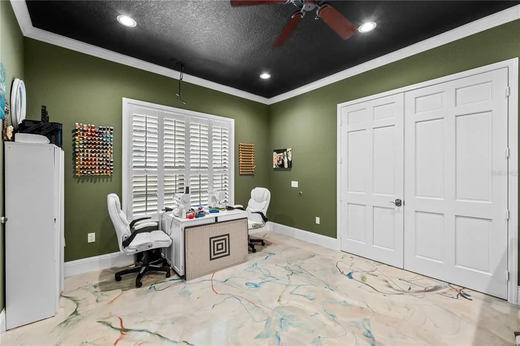 Photo of 6900 RANCHERO COURT