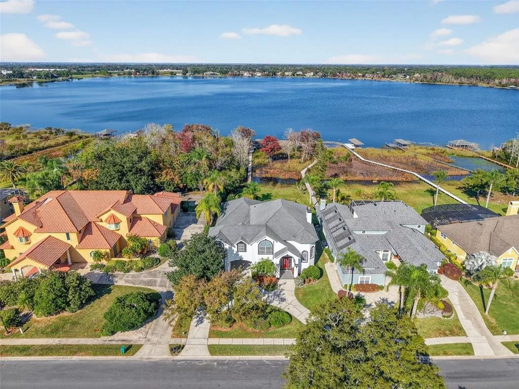 Photo of 1741 EDGEWATER DRIVE