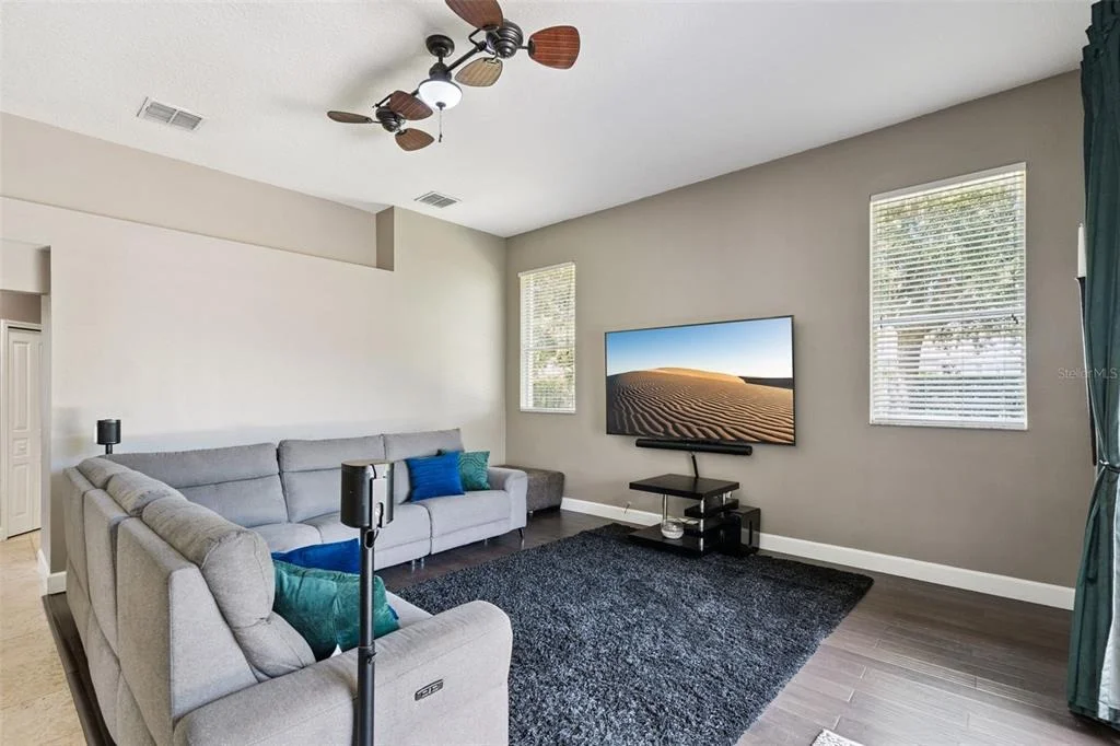 Photo of 3038 COSTA CLUB DRIVE