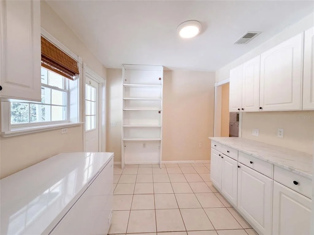 Photo of 5438 COLD SPRING LANE