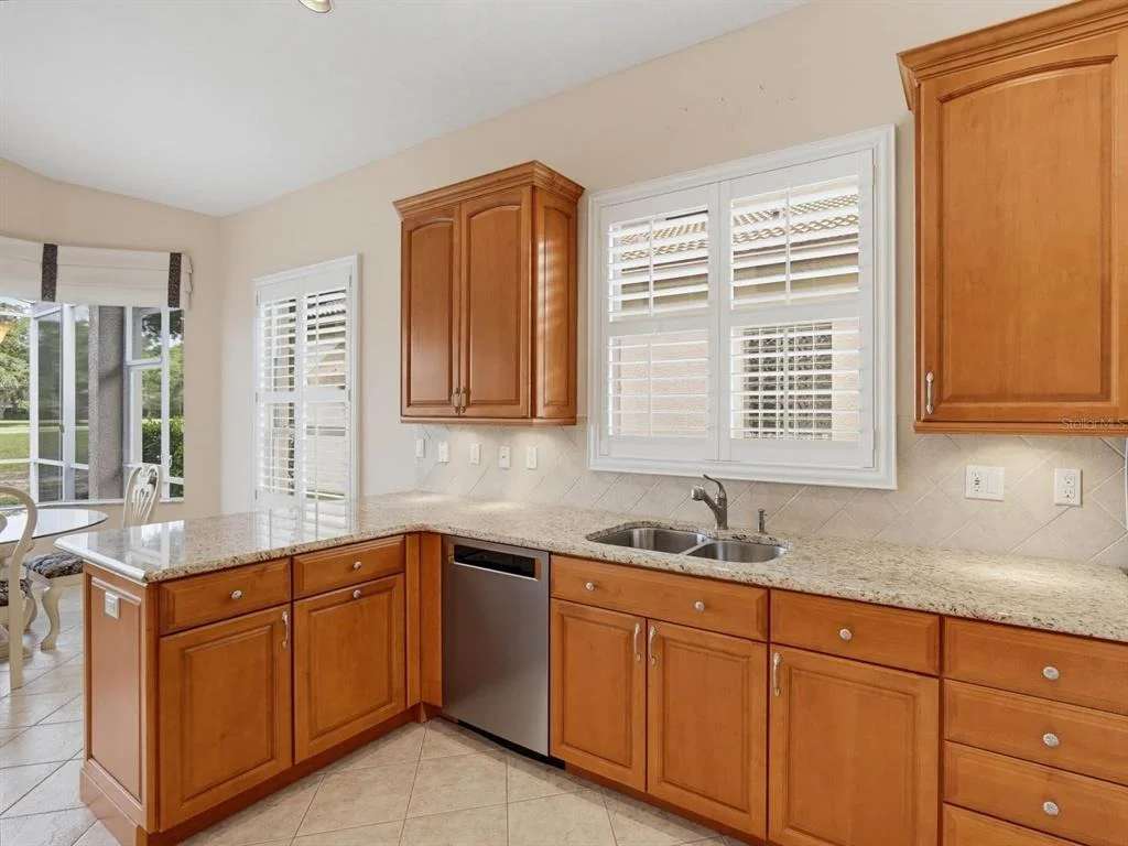 Photo of 3944 SILK OAK LANE
