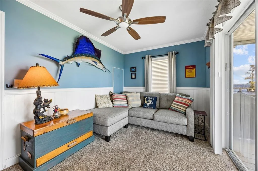 Photo of 108 SANDRA LANE