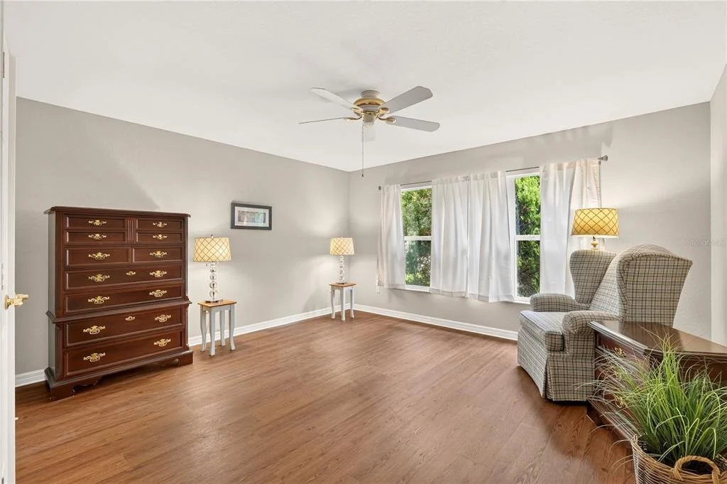 Photo of 13088 SE 86TH CIRCLE