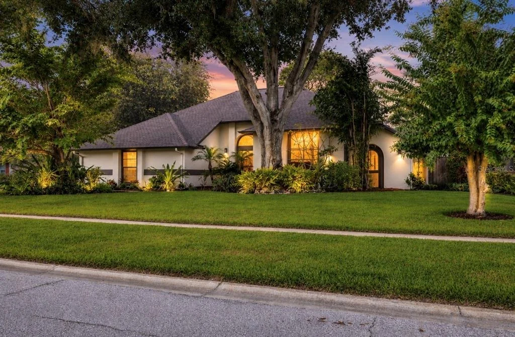 Photo of 18243 CLEAR LAKE DRIVE