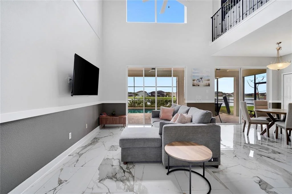 Photo of 2803 BOATING BOULEVARD