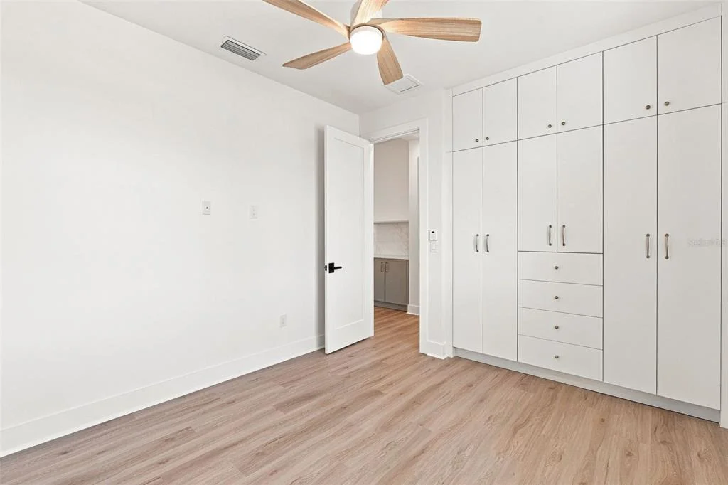Photo of 44 SUNFLOWER DRIVE