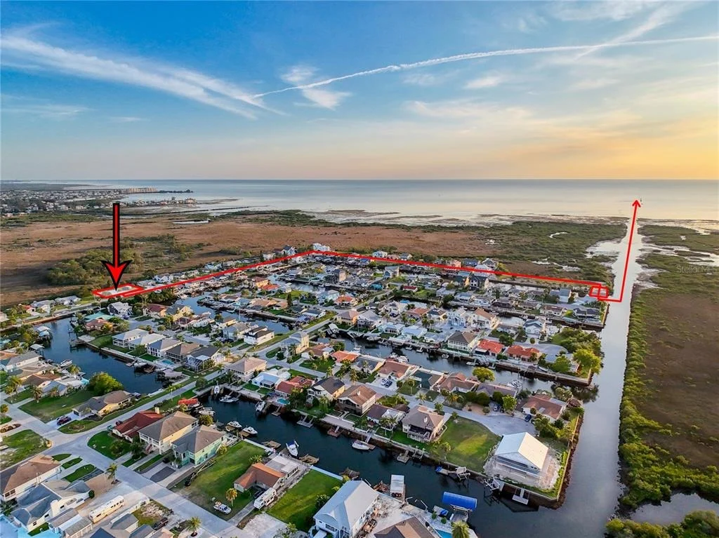 Photo of 7114 SOUTHWIND DRIVE