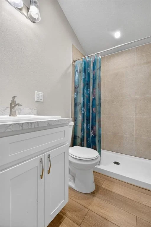 Photo of 226 FLAMINGO DRIVE