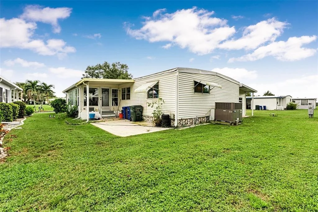 Photo of 204 LA COSTA