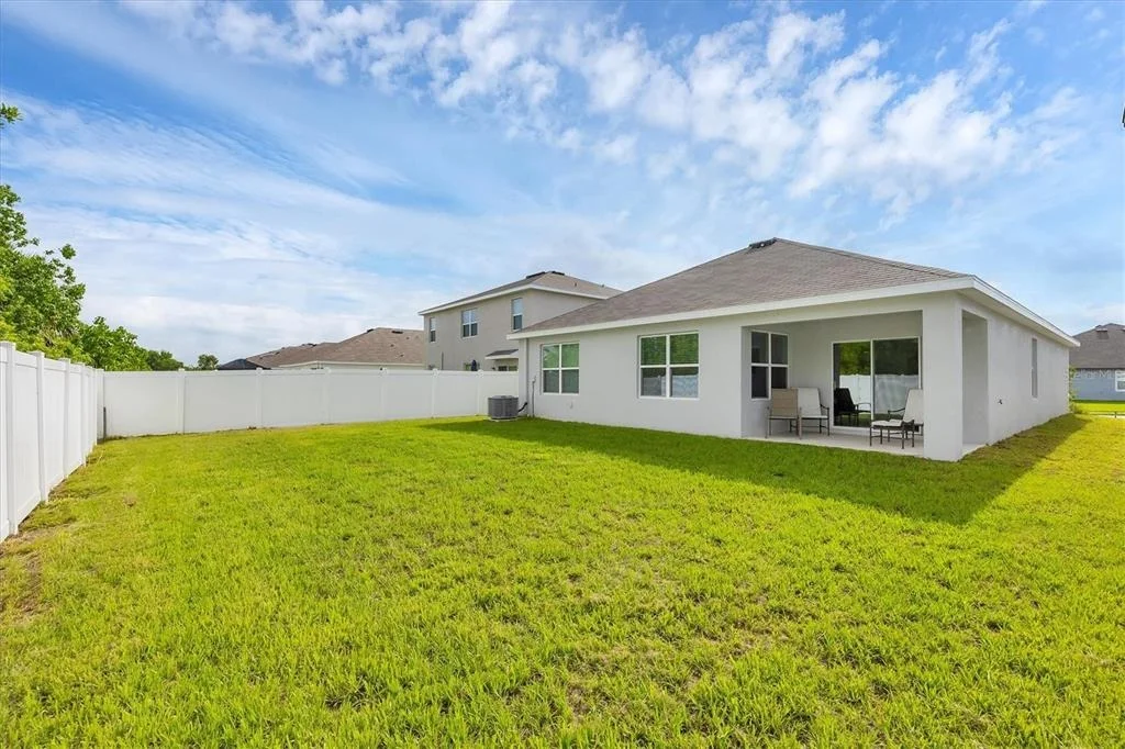 Photo of 2105 GRAND FLORA TRAIL