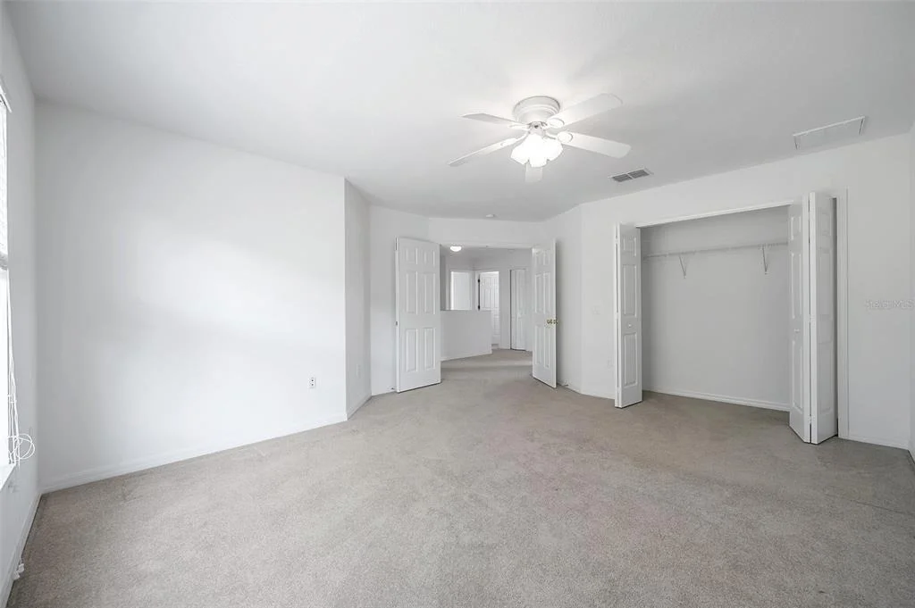 Photo of 4069 BRAEMERE DRIVE