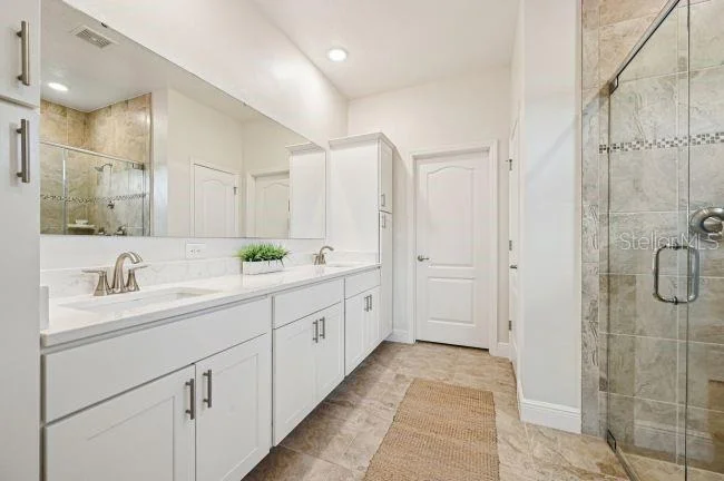 Photo of 145 CUIABA DRIVE