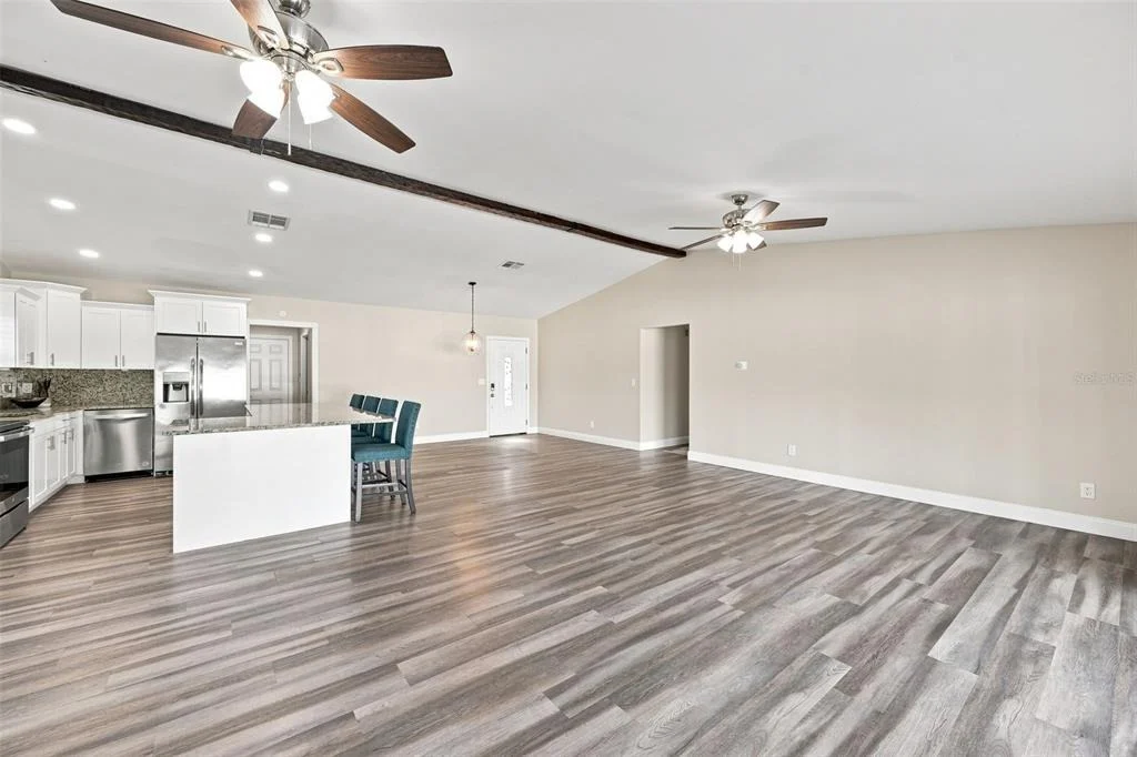 Photo of 3276 FOX HILL DRIVE