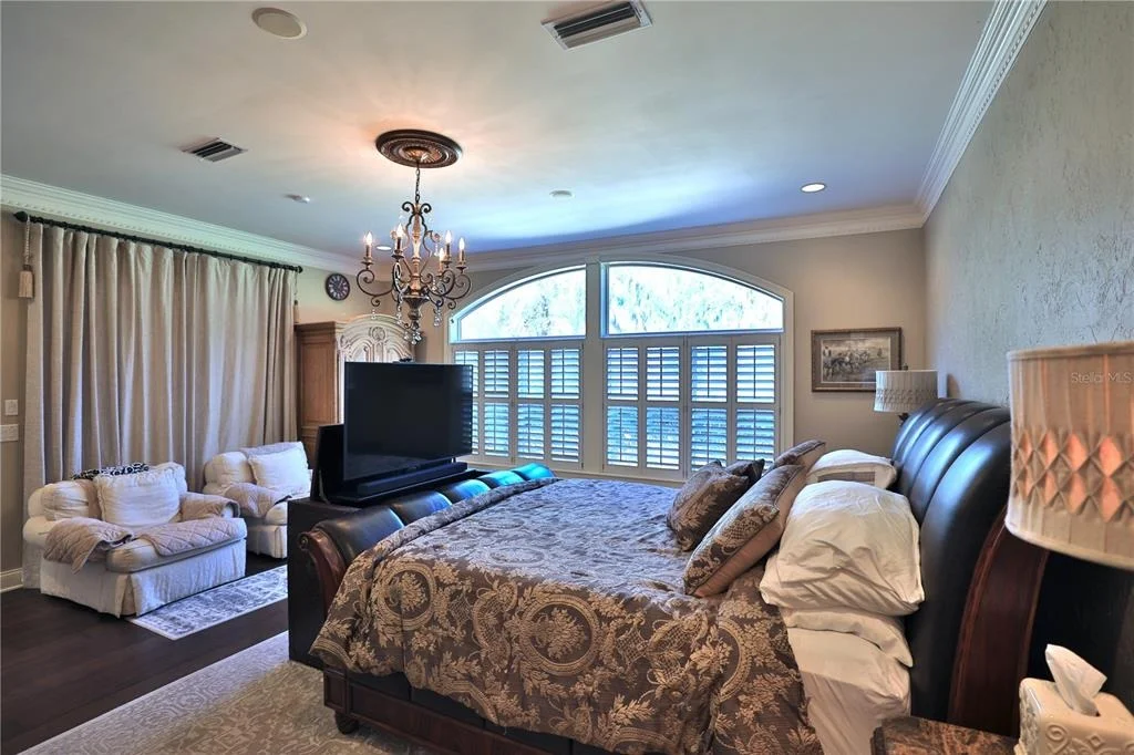 Photo of 7963 SE 12TH CIRCLE
