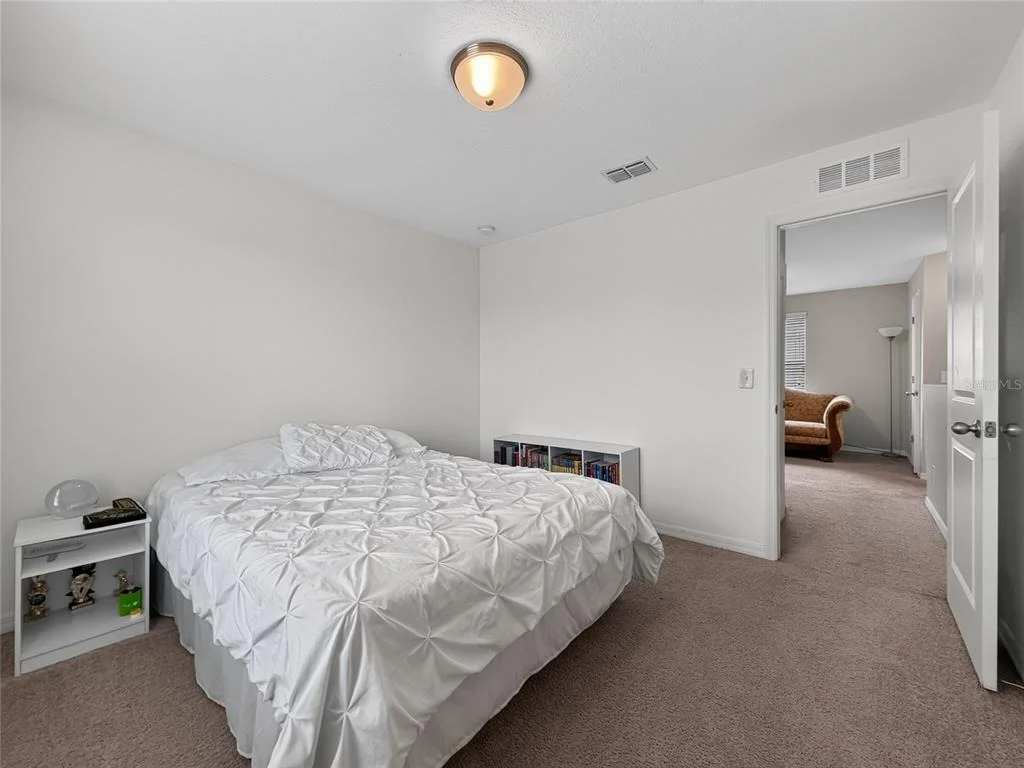 Photo of 2610 FLICKER COVE