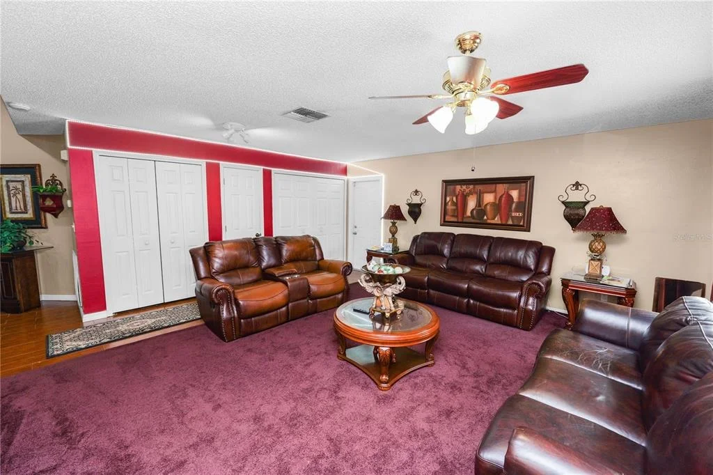 Photo of 1127 PINECREST DRIVE