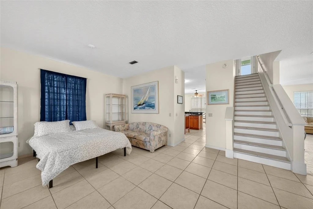 Photo of 9138 JUNE LANE
