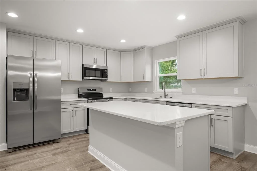 Photo of 6025 CYPRESS TERRACE