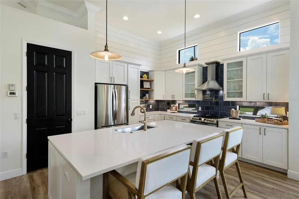 Photo of 13994 SIENA LOOP