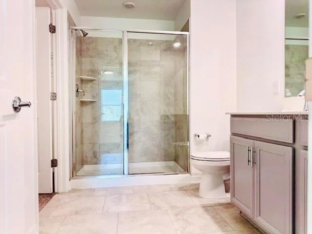 Photo of 5083 TANZANITE DRIVE