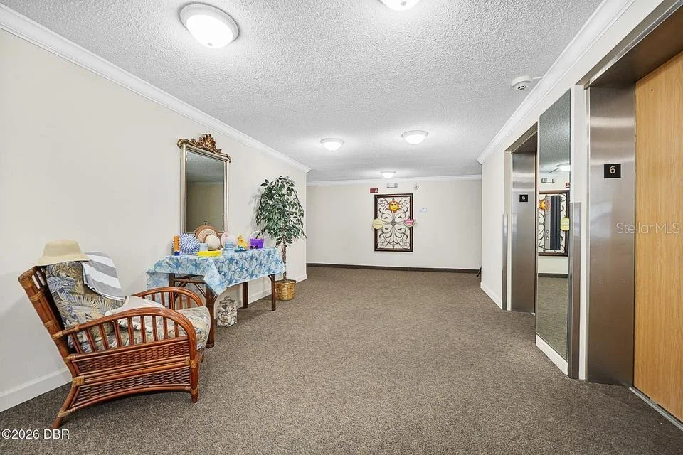 Photo of Unit F110 at 1415 OCEAN SHORE BOULEVARD