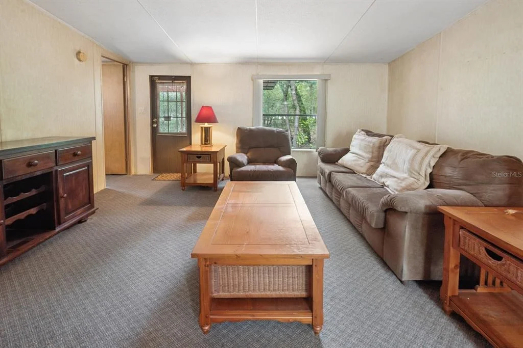 Photo of 550 NW 73RD WAY