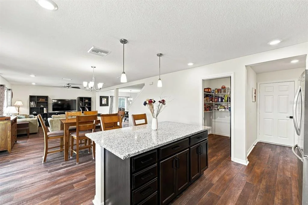 Photo of 455 OVERPOOL AVENUE