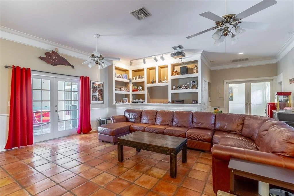 Photo of 150 UTOPIA CIRCLE