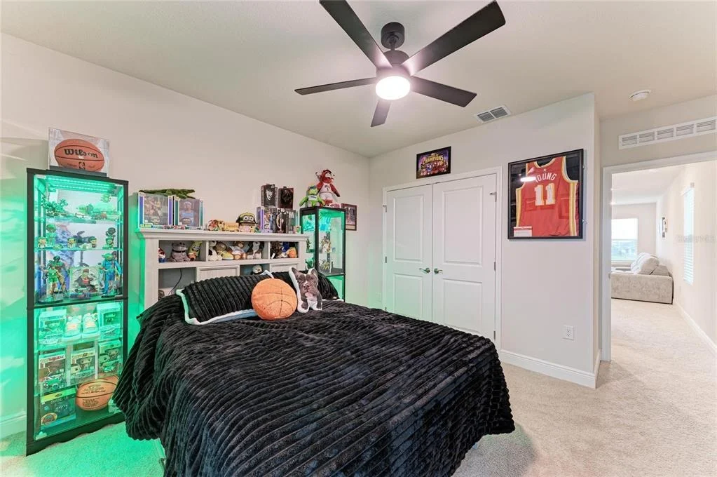 Photo of 18211 THISTLEBERRY PLACE