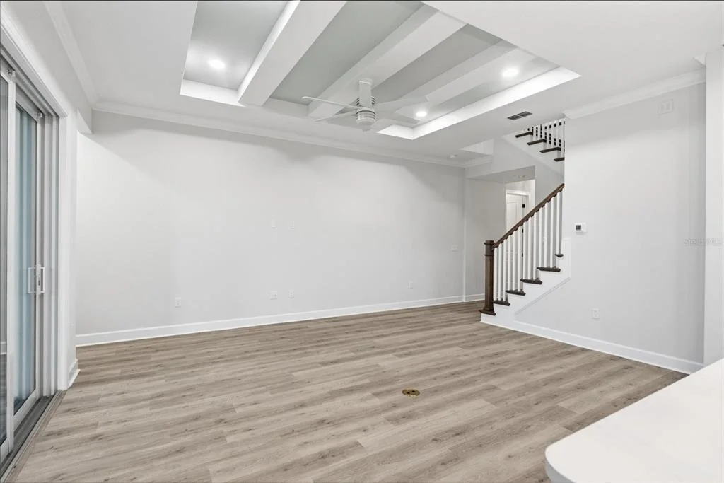 Photo of 112 BEACHVIEW DRIVE
