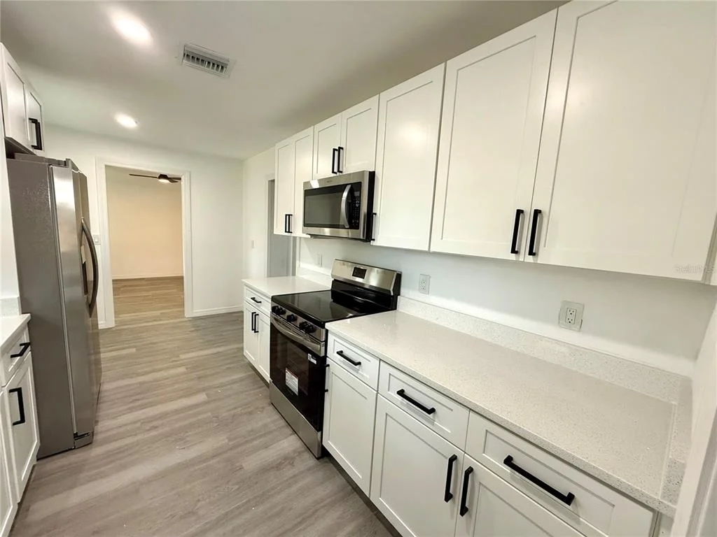Photo of 701 ALFRED DRIVE