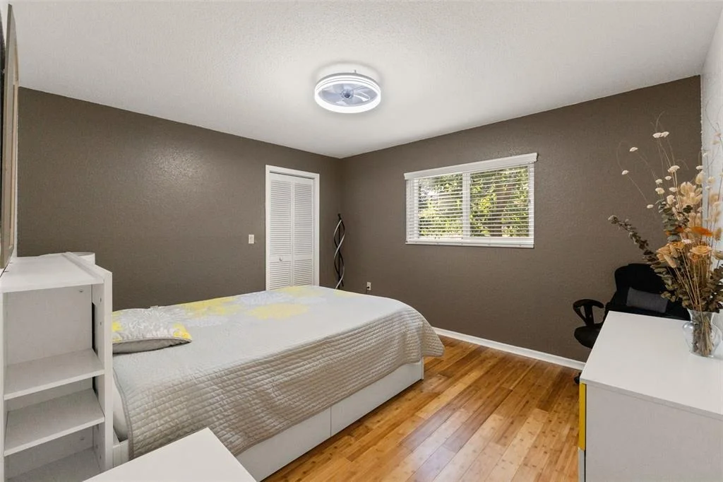 Photo of 206 RUSK CIRCLE