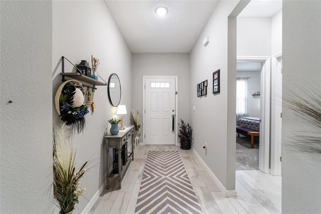 Photo of 6 MALAUKA CIRCLE