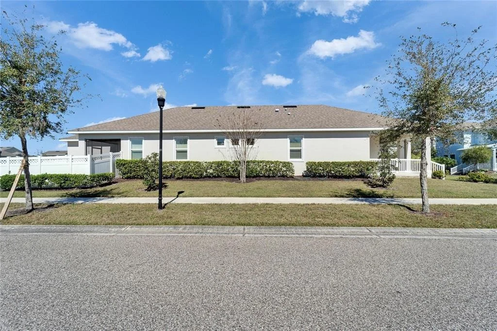 Photo of 729 WINTERSIDE DRIVE