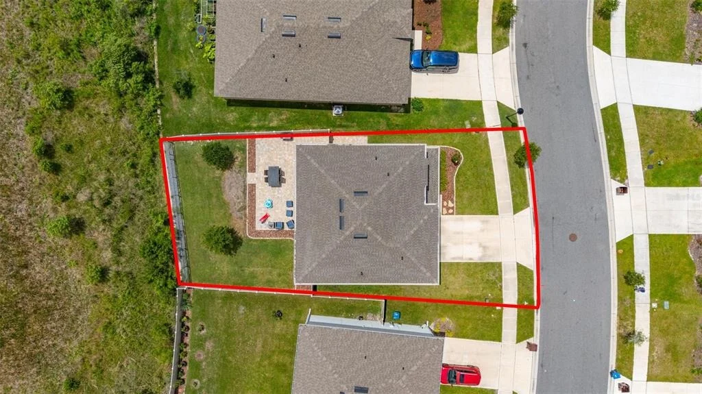 Photo of 1273 RED HILL ROAD