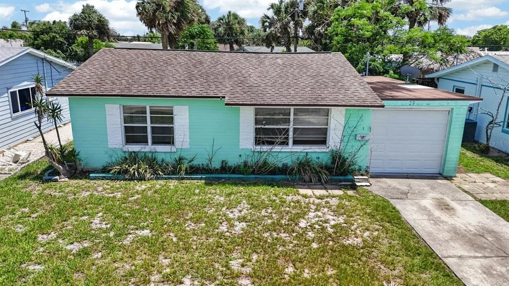 Photo of 39 MARGARET ROAD