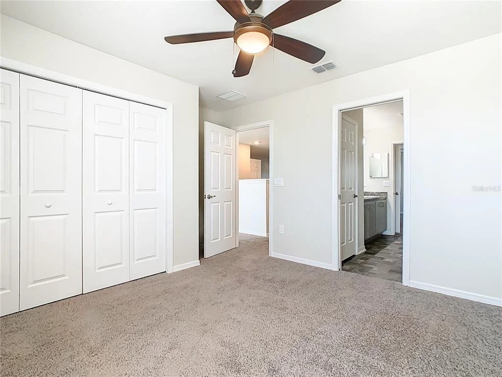 Photo of 1015 CORSO DRIVE
