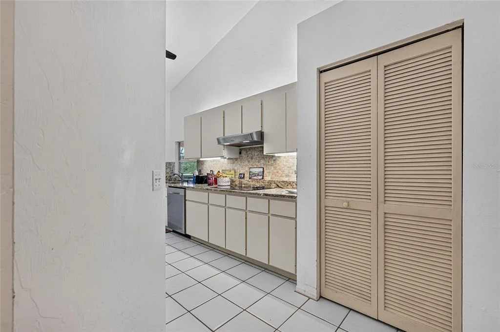 Photo of 105 JACARANDA BOULEVARD