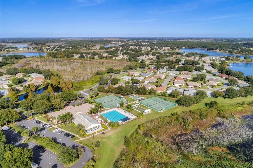 Photo of 5602 SQUIRES DRIVE
