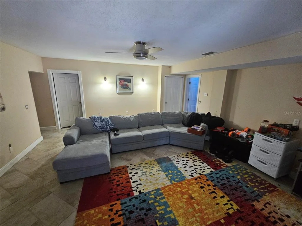 Photo of 1607 MARTY DRIVE