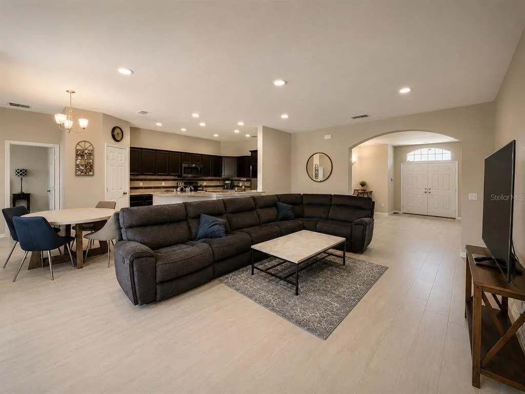 Photo of 4539 CALUMET DRIVE