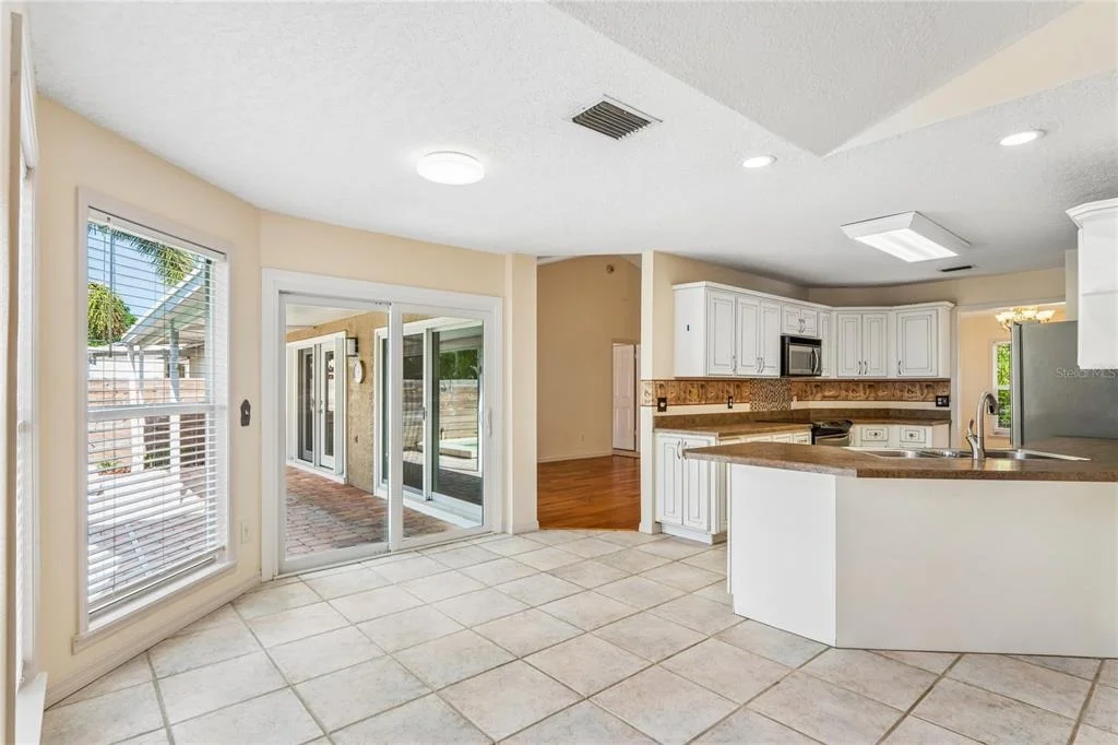 Photo of 2966 SUMNER WAY