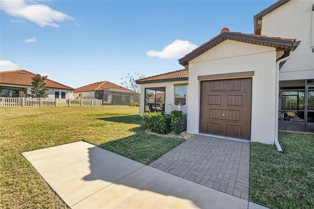 Photo of 5328 STOIC VALE DRIVE
