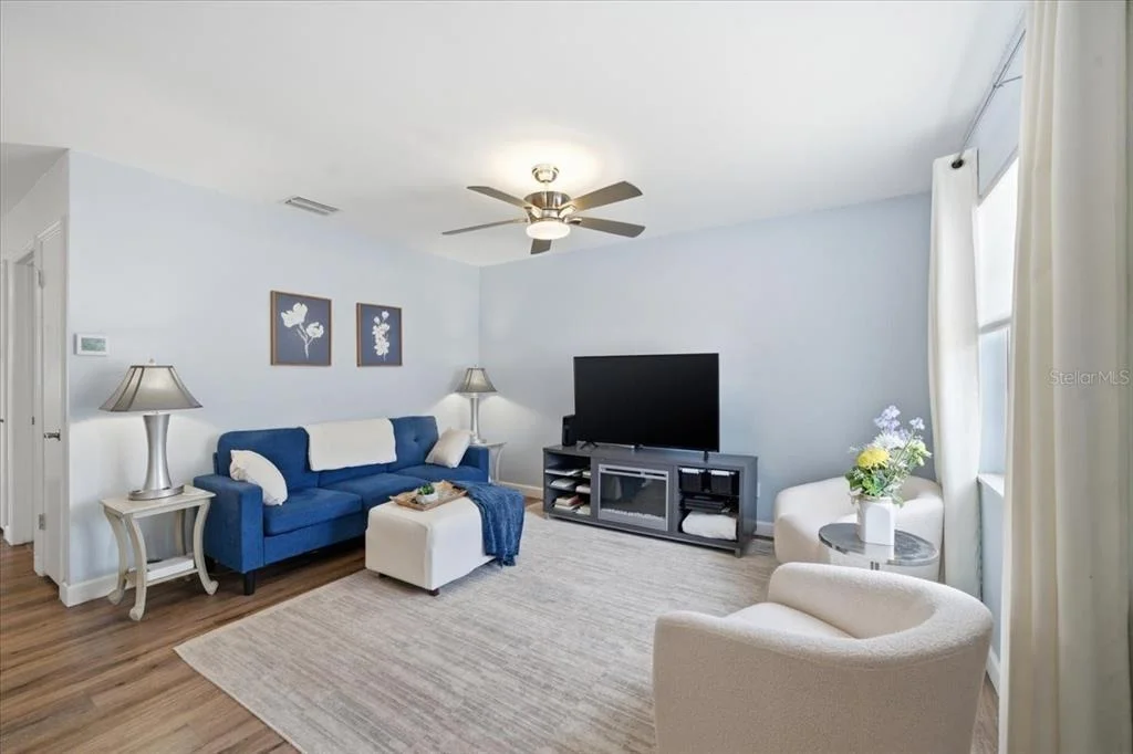 Photo of 12291 MALLORY DRIVE