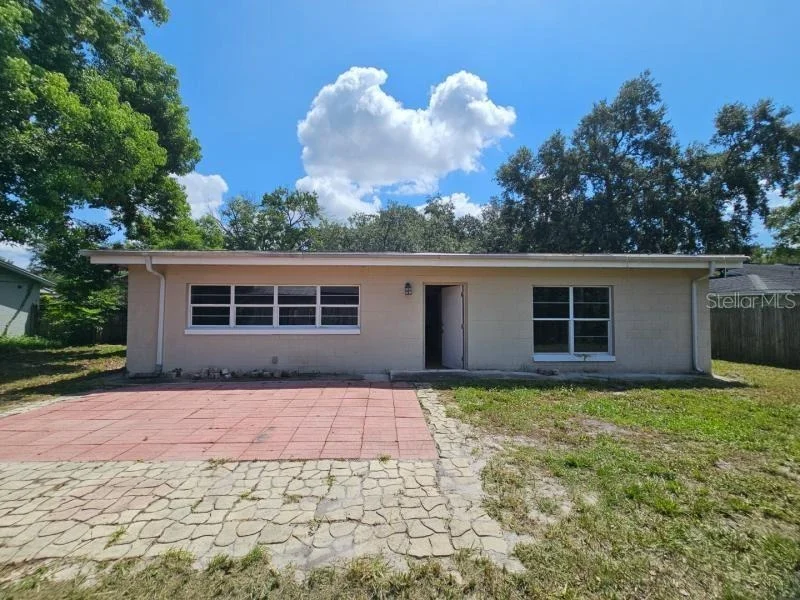 Photo of 377 BRITTANY CIRCLE